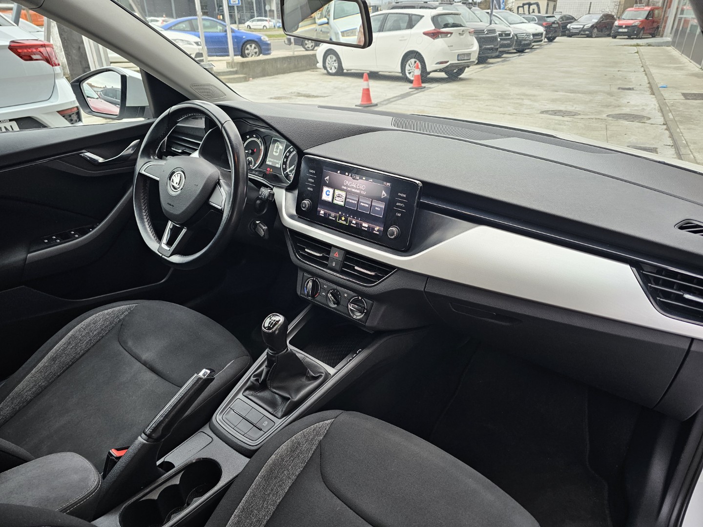 Pinchar en la imagen para ampliarla